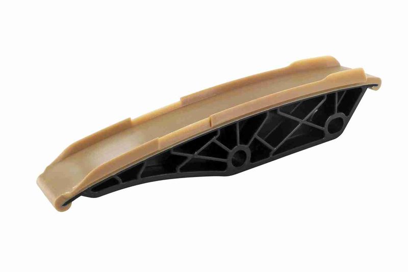 Gleitschiene, Steuerkette VAICO V30-3020
