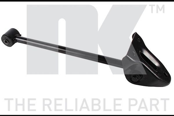 Lenker, Radaufhängung NK 5015025