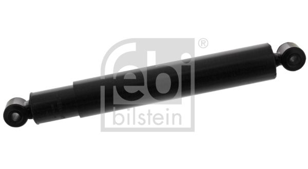 Stötdämpare FEBI BILSTEIN 20475
