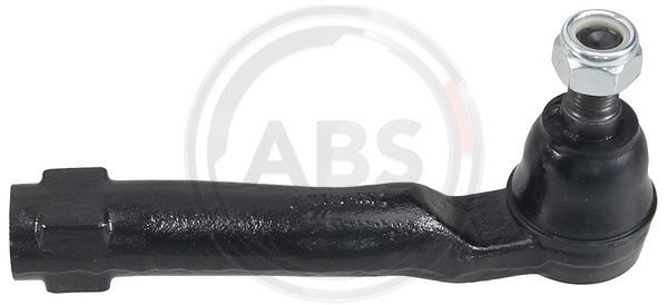 Spurstangenkopf A.B.S. 231009