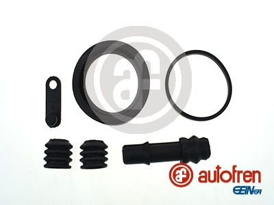 Reparatursatz Bremssattel AUTOFREN SEINSA D4057