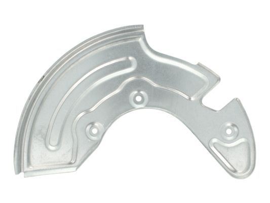 Spritzblech, Bremsscheibe BLIC 6508-03-0018378K
