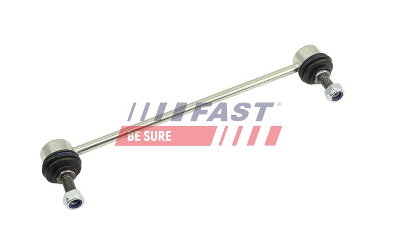 Stange/Strebe, Stabilisator FAST FT01593
