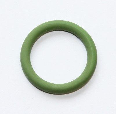 Dichtring ELRING 181.530