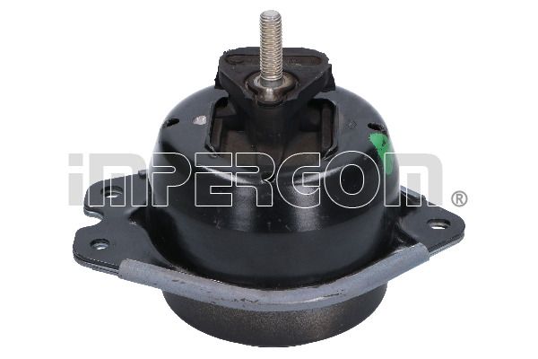 Lagerung, Motor ORIGINAL IMPERIUM 36556