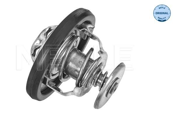 Thermostat, Kühlmittel MEYLE 7282280005