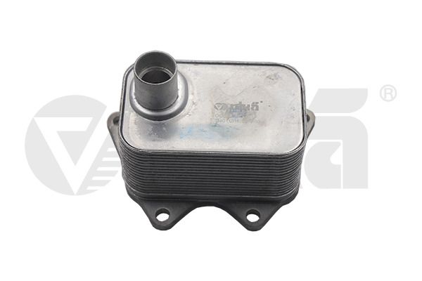 Ölkühler, Motoröl VIKA 11170597901