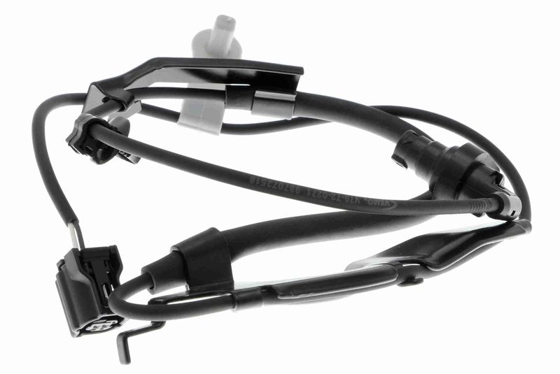 Sensor, Raddrehzahl VEMO V70-72-0271