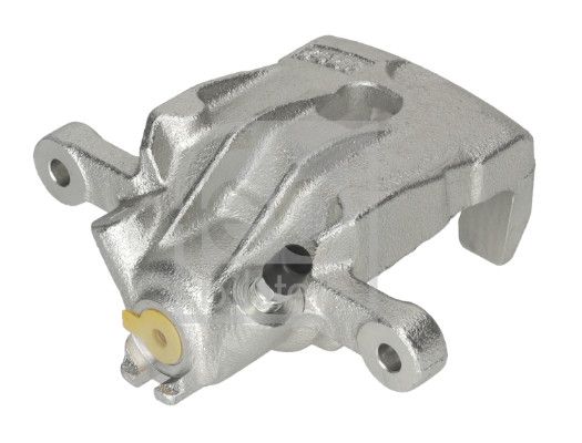Bremssattel FEBI BILSTEIN 181774
