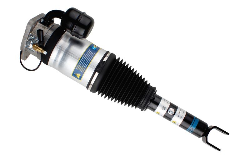 Luftfederbein Bilstein 45-247193