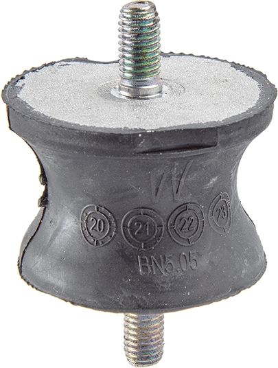 Lagerung, Automatikgetriebe LEMFÖRDER 21556 01