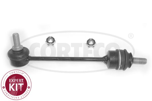 Stange/Strebe, Stabilisator CORTECO 49396259