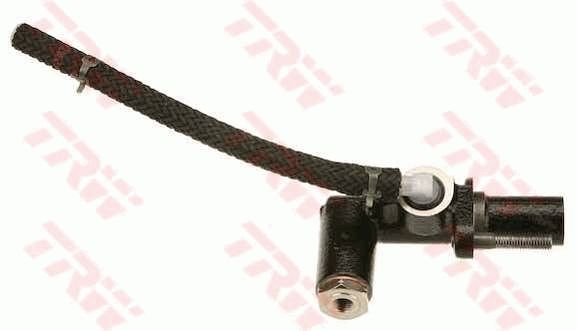 Geberzylinder, Kupplung TRW PNB712