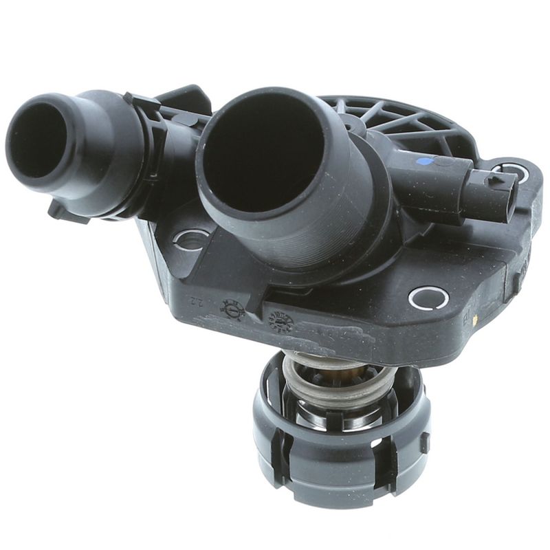 Thermostat, Kühlmittel MOTORAD 1111-103K