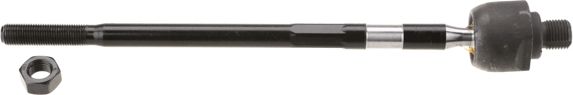 Axialgelenk, Spurstange TRW JAR7519