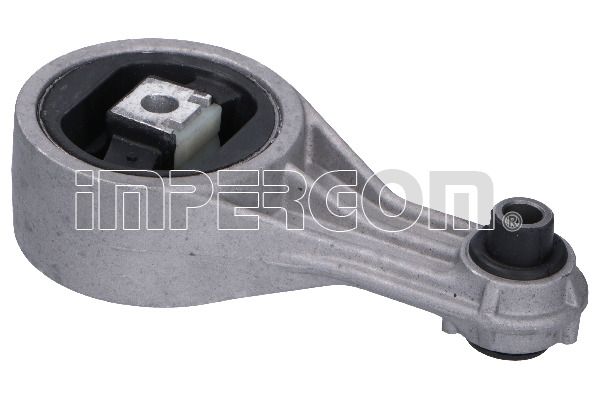 Lagerung, Motor ORIGINAL IMPERIUM 36649