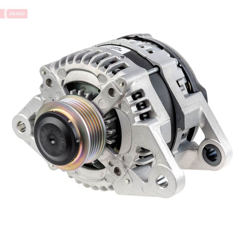 Generator DENSO dan936