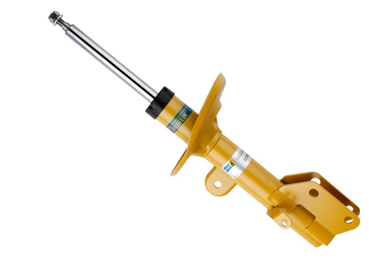 Stoßdämpfer BILSTEIN 22-283627