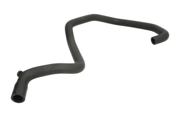 Heizungsschlauch THERMOTEC DNR011TT