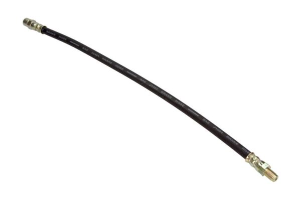 Bremsschlauch MAXGEAR 52-0258