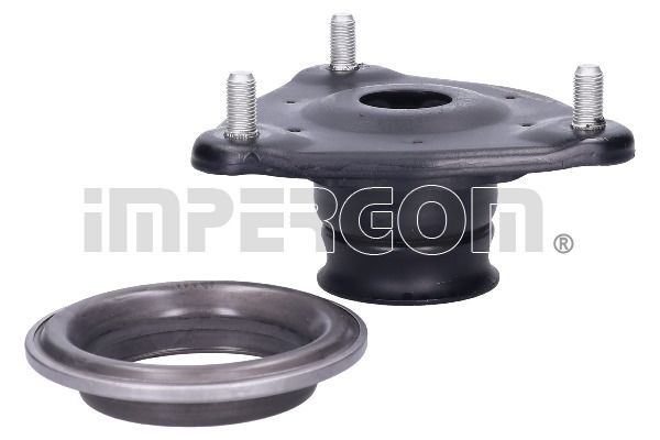 Reparatursatz, Federbeinstützlager ORIGINAL IMPERIUM 360050K