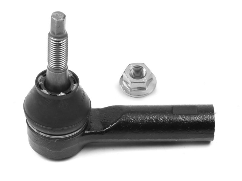 Spurstangenkopf MOOG RO-ES-18790