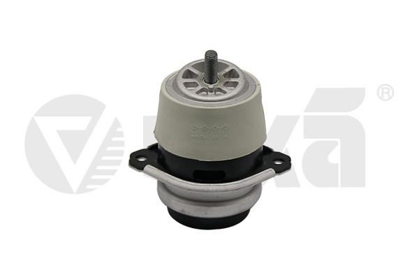 Lagerung, Motor VIKA 11991784601