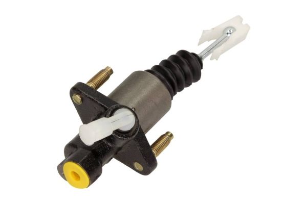 Geberzylinder Kupplung MAXGEAR 46-0012
