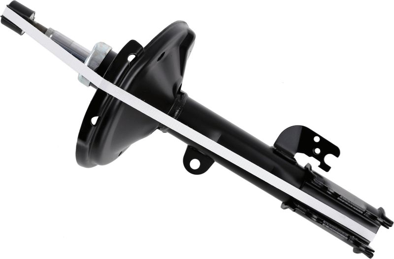 Stoßdämpfer SACHS 317 150