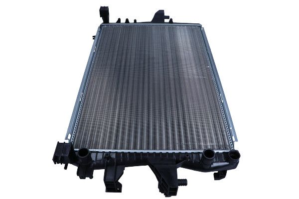 Kühler, Motorkühlung MAXGEAR AC984665
