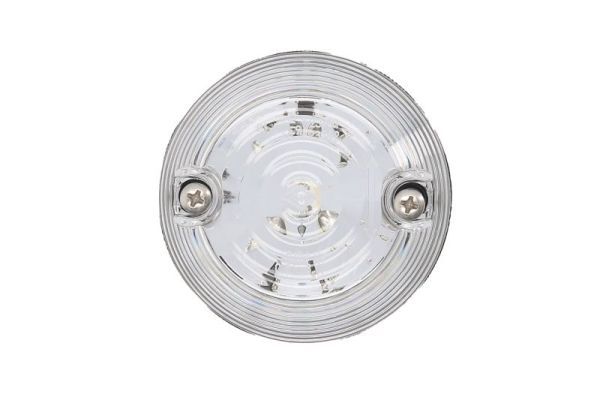 Blinkleuchte TRUCKLIGHT CL-MA010