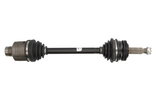 Antriebswelle POINT GEAR PNG73181