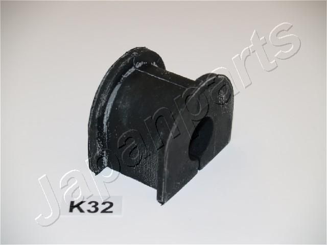 Lagerbuchse Stabilisator JAPANPARTS RU-K32
