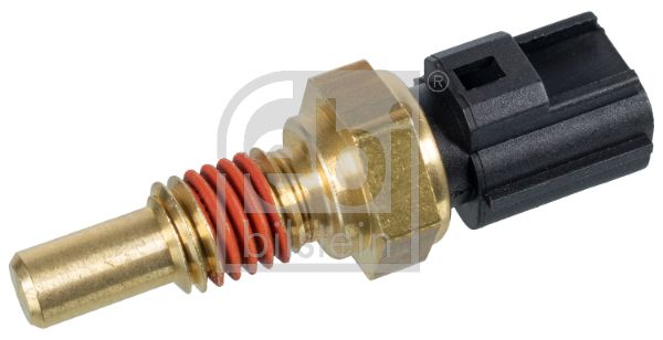 Sensor, Kühlmitteltemperatur FEBI BILSTEIN 26450