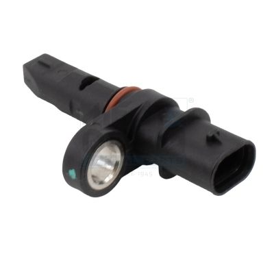 Sensor, Raddrehzahl MEAT & DORIA 901453