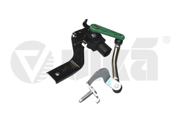 Sensor, Leuchtweitenregulierung VIKA 94120000101