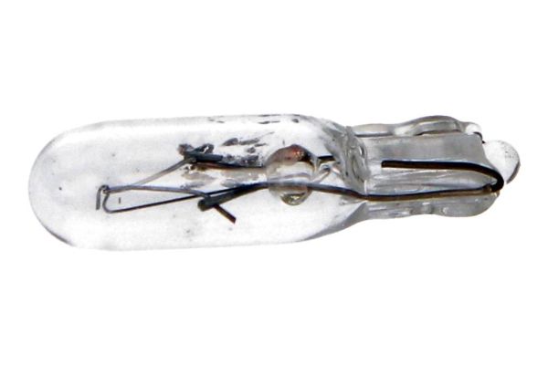 Glühlampe, Innenraumleuchte MAXGEAR 78-0061SET