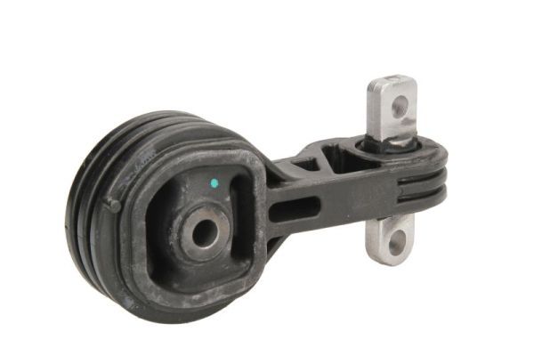 Lagerung, Motor YAMATO I54069YMT