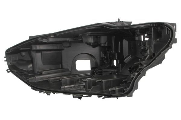 Gehäuse, Hauptscheinwerfer BLIC 5411-01-0016105P