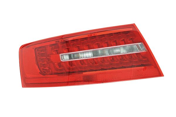 Heckleuchte VALEO 043843