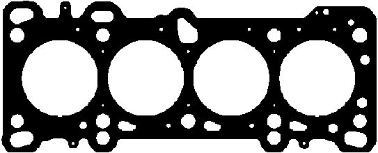 Dichtung, Zylinderkopf CORTECO 415158P