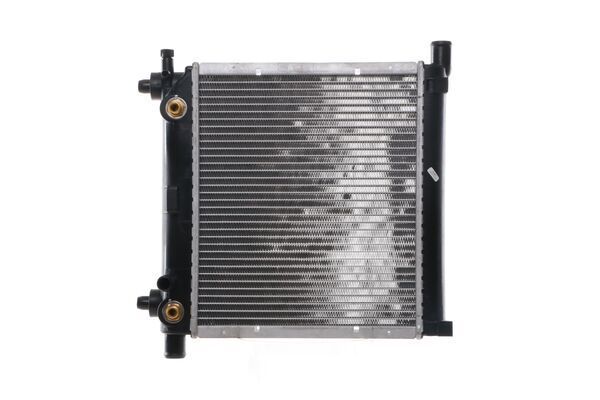 Kühler, Motorkühlung MAHLE CR276000S