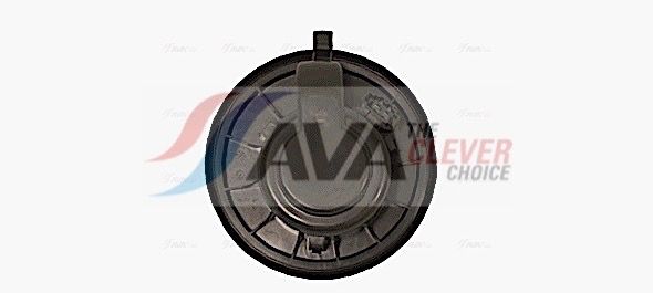 Innenraumgebläse AVA QUALITY COOLING VN8412
