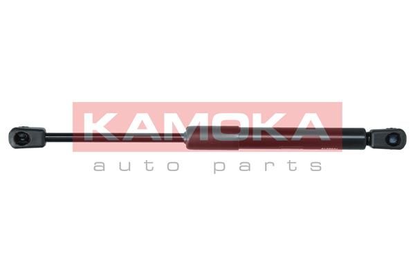 Gasfeder, Koffer-/Laderaum KAMOKA 7092019