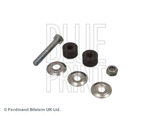 Stange/Strebe, Stabilisator BLUE PRINT ADG08580