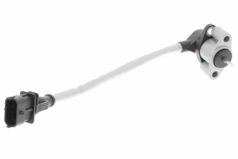 Impulsgeber, Kurbelwelle VEMO V48-72-0039
