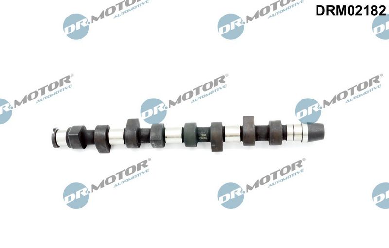 Nockenwelle DR.MOTOR AUTOMOTIVE DRM02182
