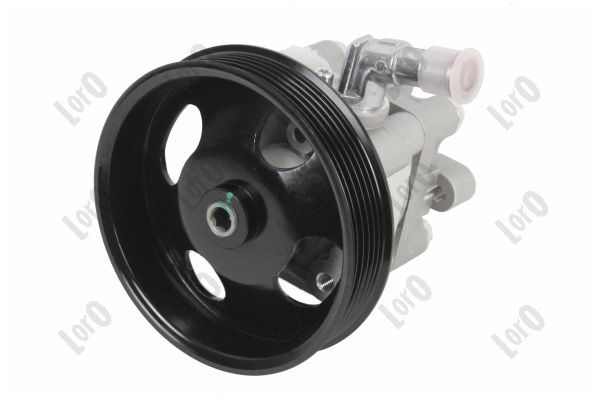 Hydraulikpumpe, Lenkung ABAKUS 140-01-399