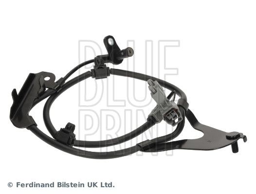 Sensor, Raddrehzahl BLUE PRINT ADBP710156
