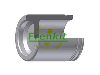 Kolben, Bremssattel FRENKIT P485503